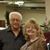 Mary Ann Cannon Miller's profile image