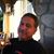 David Goduti's profile image
