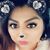 Mary Alcana Ibarra's profile image