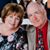 Debbie Lanius's profile image