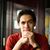 Edwin Lopez's profile image