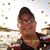 Rodny Quiel's profile image