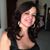 Olga Gabaldon's profile image