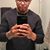 Omar Ivan Lopez's profile image