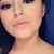 Elisa Garcia's profile image