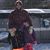 Jennifer O'Shea's profile image