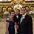 Christine Sayage Rukab's profile image