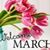 Catherine Rose Salender's profile image
