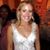 Missy McKenna's profile image
