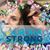 Kathy Brenke's profile image