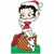 Cindy Sterling Pinion's profile image
