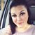 Jenn Hagler Williams's profile image