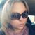 Jessica Nickerson's profile image