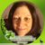 Anne Berg Kreiss's profile image