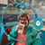 Kimbra Mobley Gabhart's profile image