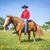 Sherry Terrill's profile image