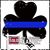 Shelia Marshall's profile image
