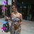 Tanya Forte's profile image