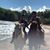 Danni Hammock LaFond's profile image