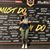 Katrina Tattoli's profile image