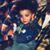 Joseph Frank Molosky III's profile image