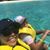 Dina Palacios-Rifkin's profile image