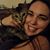 Anna Copp's profile image