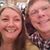 Teresa Moriarty's profile image