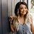 Tiana Draine's profile image