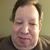 Bob Blockus's profile image