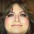 Becky Foster-Rieathbaum's profile image