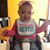 Gina C. Henderson's profile image