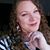 Ta'Lenna Broome's profile image