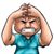 Andrew Rakestraw's profile image