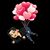 Hollie Lawing Pritchard's profile image