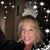 Julie Johnson Overy's profile image