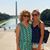 Tracy Byrd Jackson's profile image