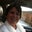 Becky Steele's profile image