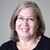 Dawn Weimer Mitchell's profile image