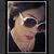 Shavon King's profile image
