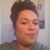 Desiree De Vaughn's profile image