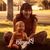 Carmen MiladelaRoca Kruschke's profile image