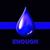Cynthia Enderud-Ferguson's profile image