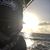 Nemsey Hussle's profile image