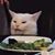Mike Willemsen's profile image