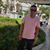 Antonio Flores-Madison's profile image