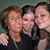 Angie Rheingold's profile image