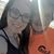 Shayla Moore's profile image