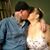 Melisa Carey's profile image