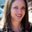 Jessica Levin's profile image
